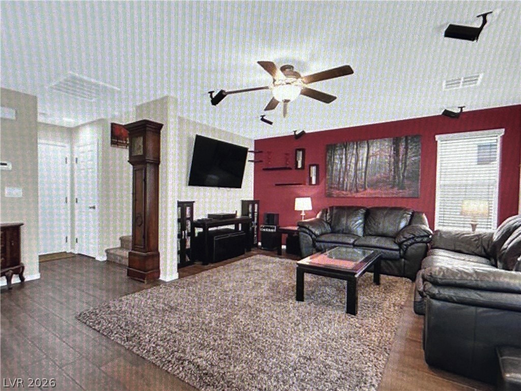 9082 Amanda Creek Court