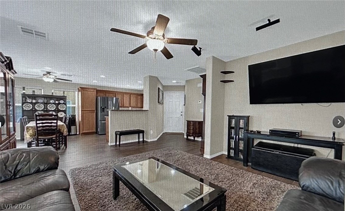 9082 Amanda Creek Court