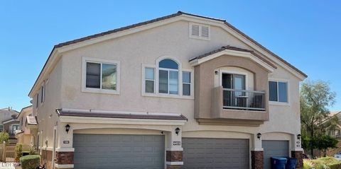 6433 Buck Jones Avenue 103 Las Vegas NV 89122