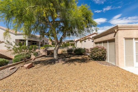 Tiny photo for 10009 Netherton Drive, Las Vegas, NV 89134 (MLS # 2793383)