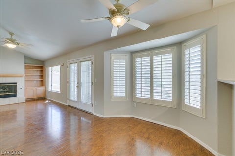 Tiny photo for 10009 Netherton Drive, Las Vegas, NV 89134 (MLS # 2793383)