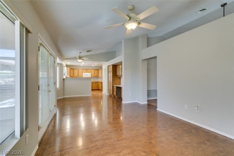 Tiny photo for 10009 Netherton Drive, Las Vegas, NV 89134 (MLS # 2793383)