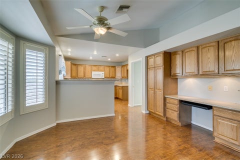Tiny photo for 10009 Netherton Drive, Las Vegas, NV 89134 (MLS # 2793383)