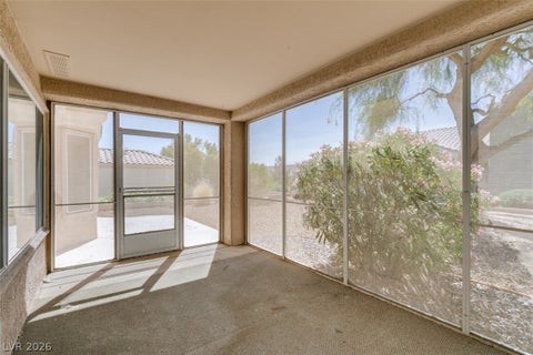 Tiny photo for 10009 Netherton Drive, Las Vegas, NV 89134 (MLS # 2793383)