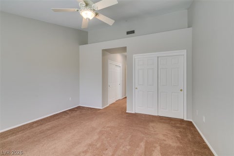 Tiny photo for 10009 Netherton Drive, Las Vegas, NV 89134 (MLS # 2793383)