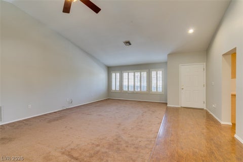 Tiny photo for 10009 Netherton Drive, Las Vegas, NV 89134 (MLS # 2793383)