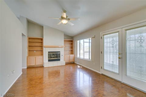 Tiny photo for 10009 Netherton Drive, Las Vegas, NV 89134 (MLS # 2793383)