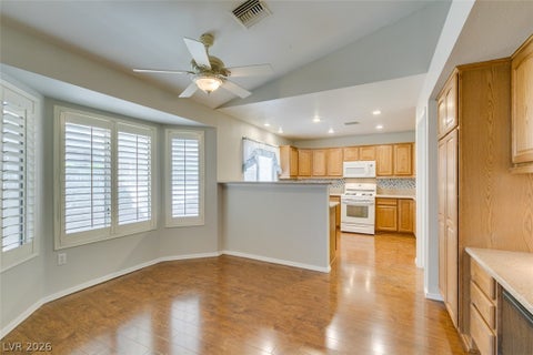Tiny photo for 10009 Netherton Drive, Las Vegas, NV 89134 (MLS # 2793383)