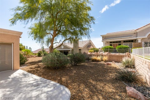 Tiny photo for 10009 Netherton Drive, Las Vegas, NV 89134 (MLS # 2793383)
