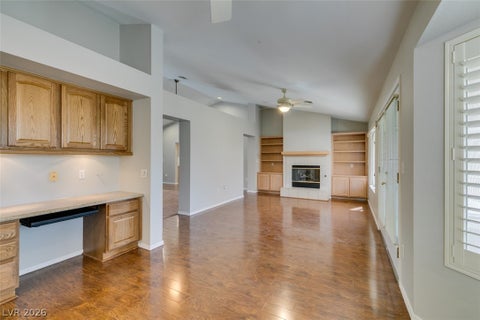 Tiny photo for 10009 Netherton Drive, Las Vegas, NV 89134 (MLS # 2793383)
