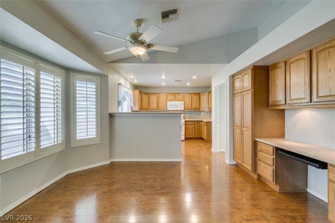 Tiny photo for 10009 Netherton Drive, Las Vegas, NV 89134 (MLS # 2793383)