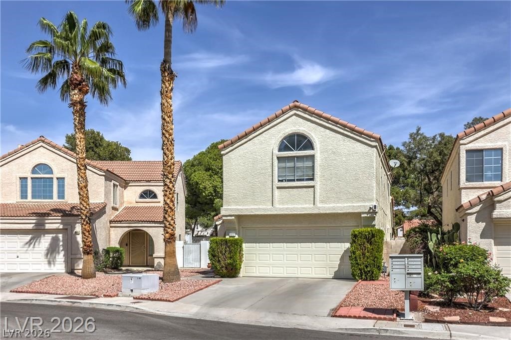 8912 Surf View Drive
