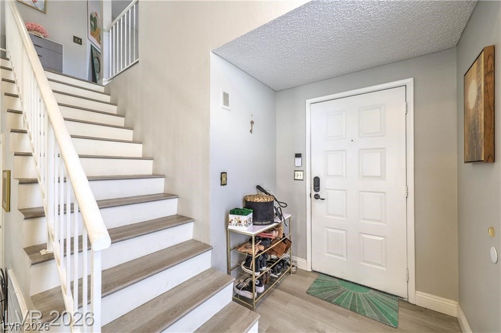 8912 Surf View Drive