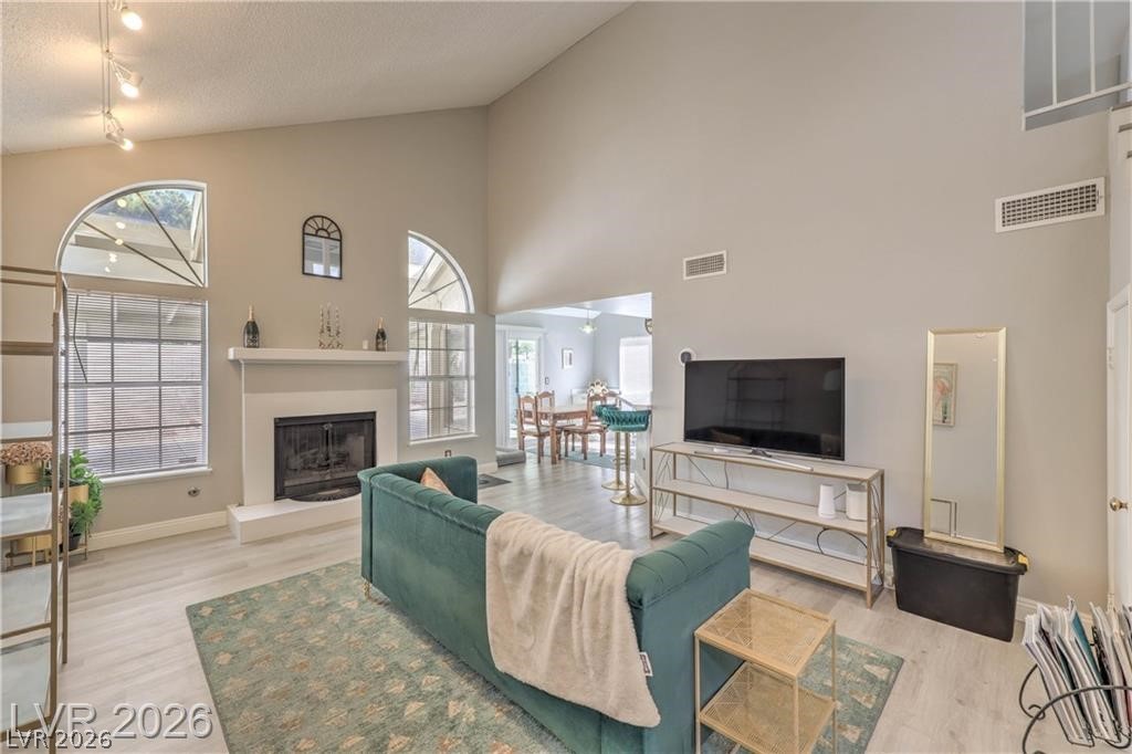8912 Surf View Drive