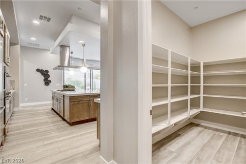Tiny photo for 771 Laceleaf Street, Las Vegas, NV 89138 (MLS # 2792370)