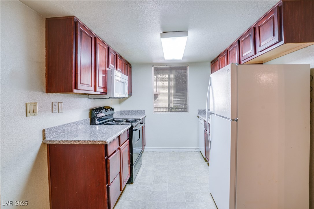 5060 Indian River Drive #377, Las Vegas, Nevada image 8