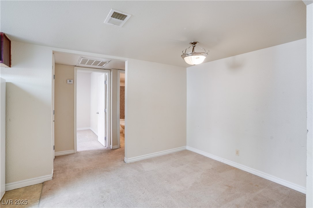 5060 Indian River Drive #377, Las Vegas, Nevada image 5