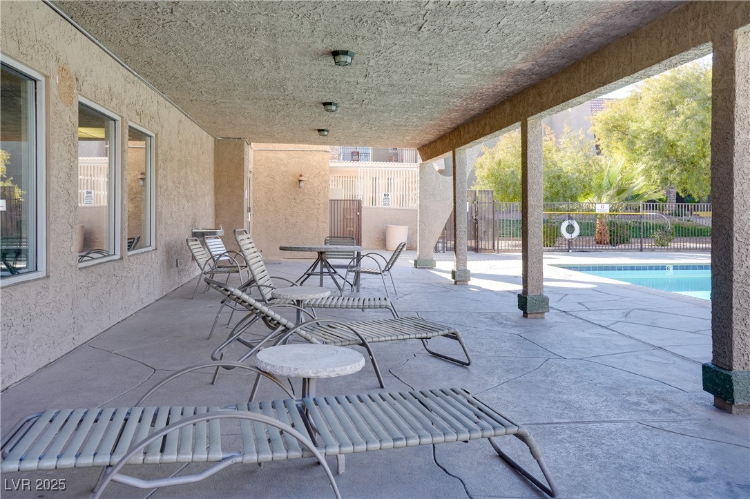 5060 Indian River Drive #377, Las Vegas, Nevada image 23