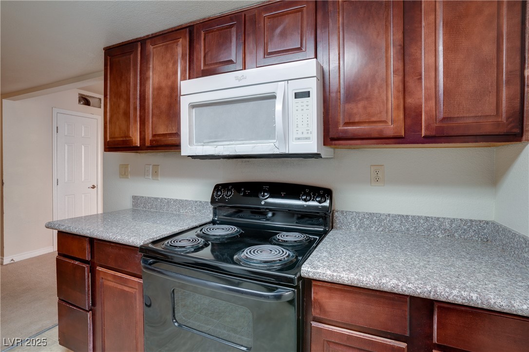 5060 Indian River Drive #377, Las Vegas, Nevada image 9