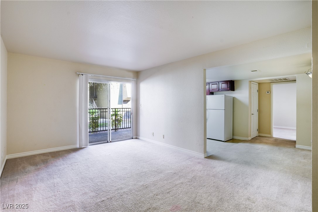 5060 Indian River Drive #377, Las Vegas, Nevada image 6