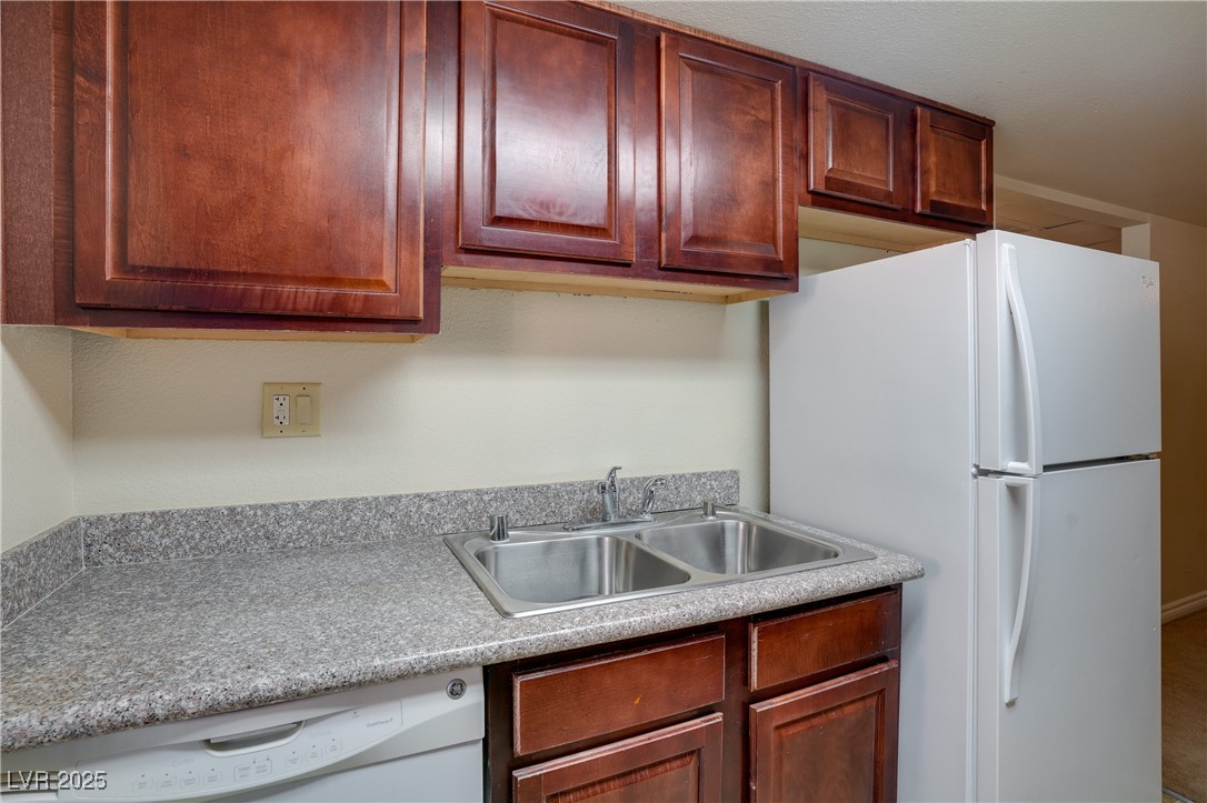 5060 Indian River Drive #377, Las Vegas, Nevada image 10