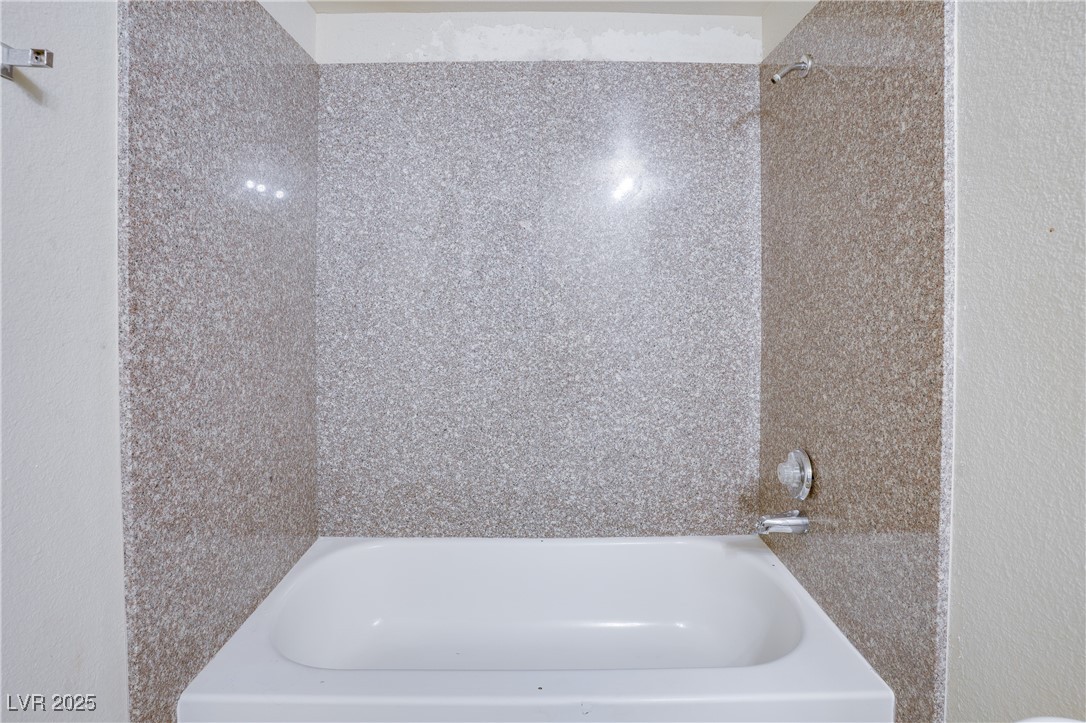 5060 Indian River Drive #377, Las Vegas, Nevada image 16