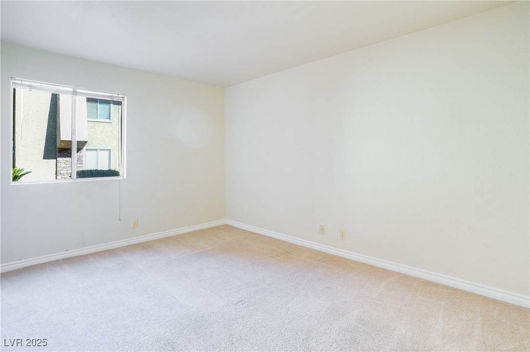 5060 Indian River Drive #377, Las Vegas, Nevada image 11