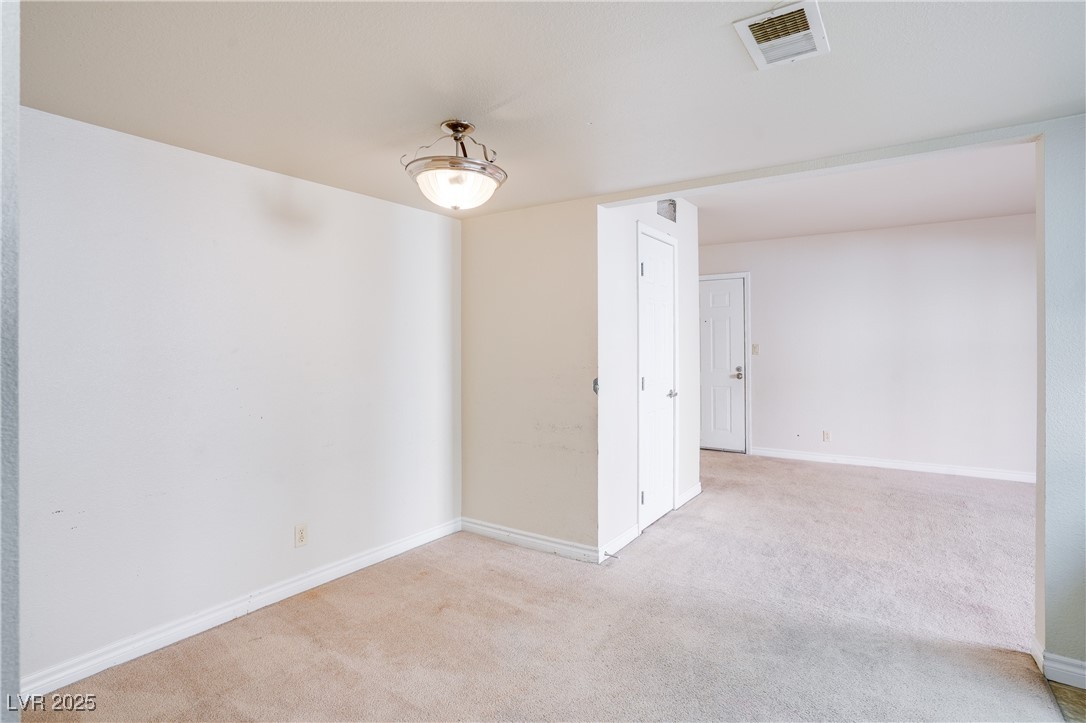 5060 Indian River Drive #377, Las Vegas, Nevada image 7