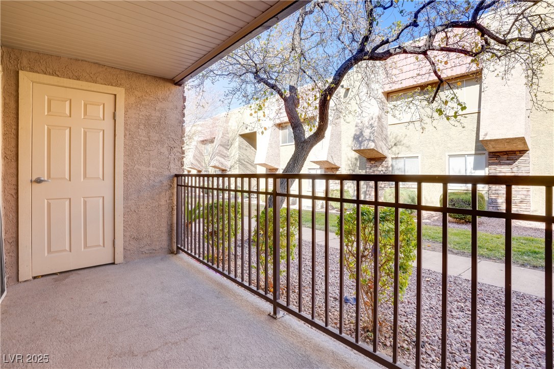 5060 Indian River Drive #377, Las Vegas, Nevada image 18