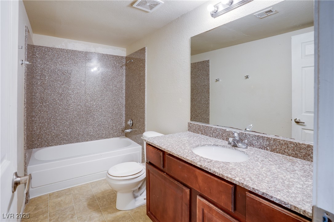 5060 Indian River Drive #377, Las Vegas, Nevada image 15