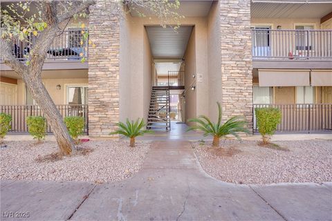 5060 Indian River Drive 377 Las Vegas NV 89103