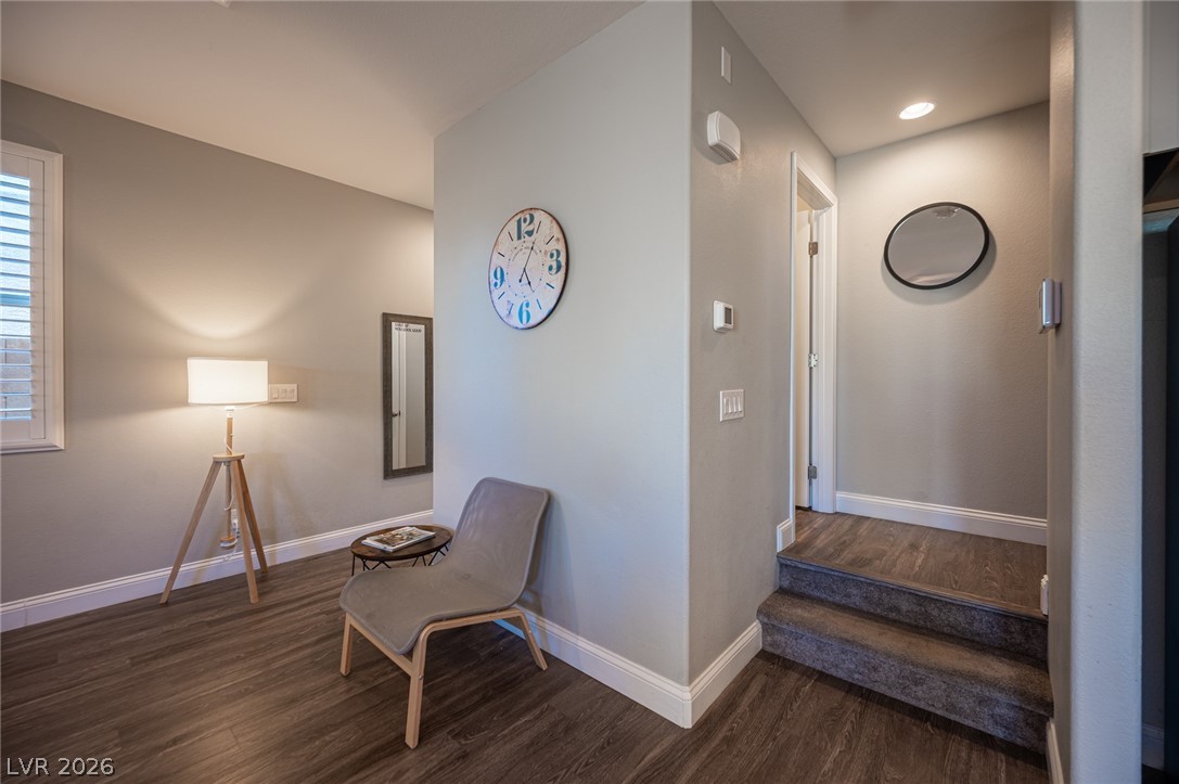 10420 Mount Charleston Avenue