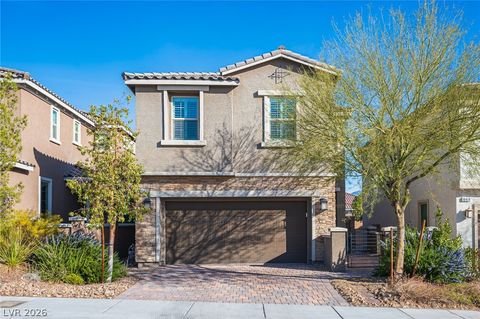 10420 Mount Charleston Avenue Las Vegas NV 89166