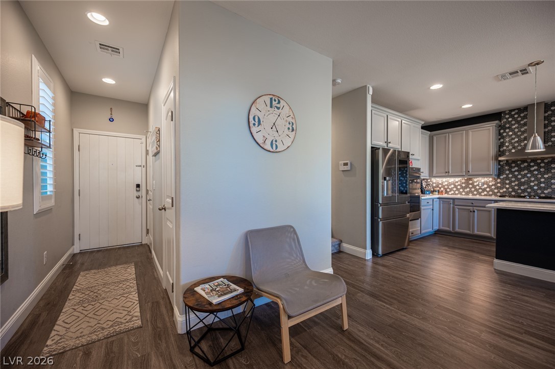 10420 Mount Charleston Avenue