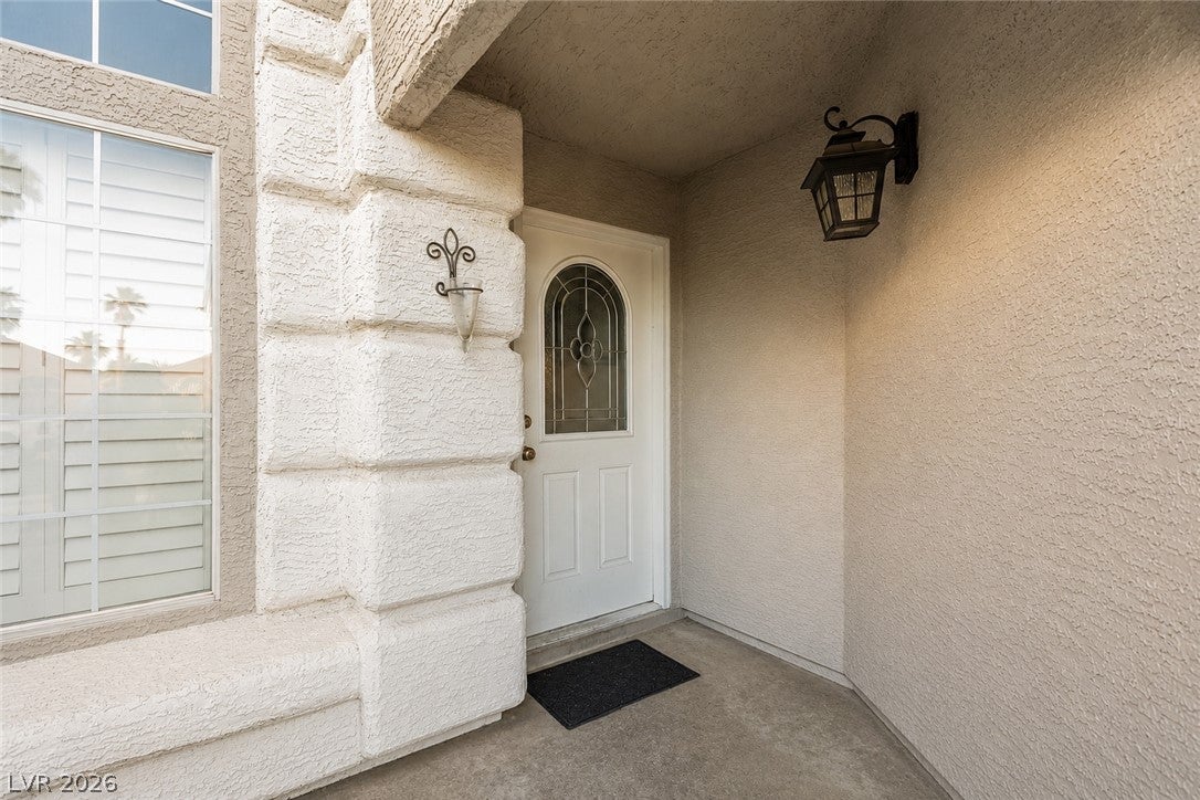 5024 Silhouette Avenue