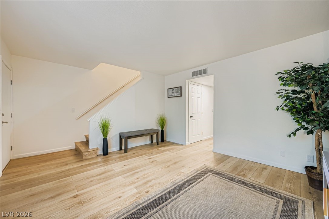 7054 Burcot Avenue G40