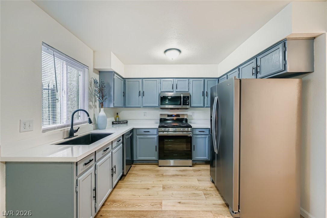 7054 Burcot Avenue G40