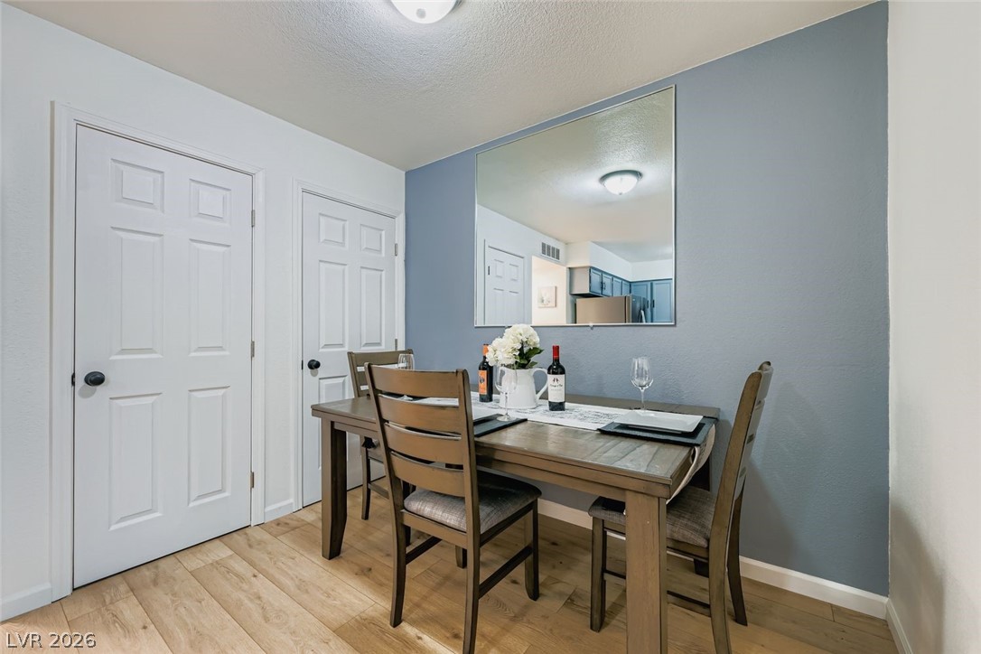 7054 Burcot Avenue G40