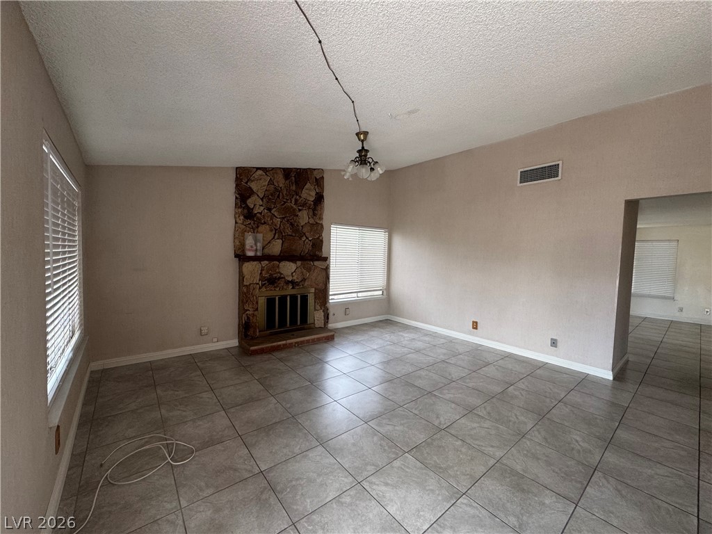 6209 Meadow Lark Lane
