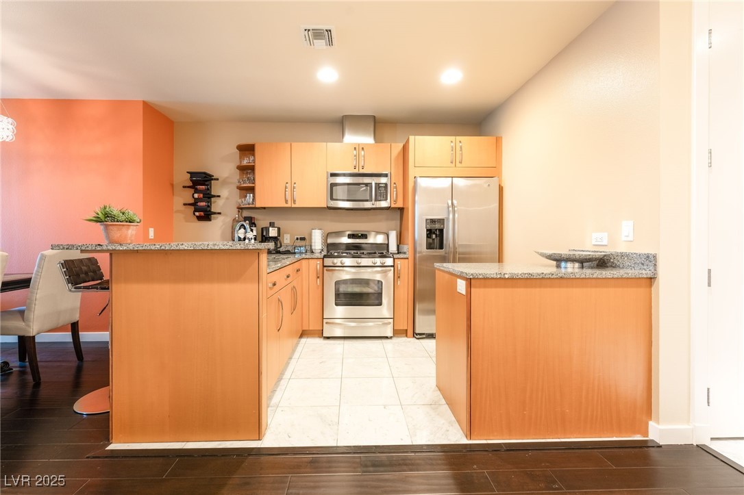 4525 Dean Martin Drive 1103