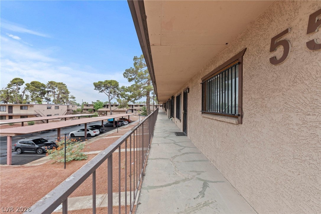 555 S Royal Crest Circle 9