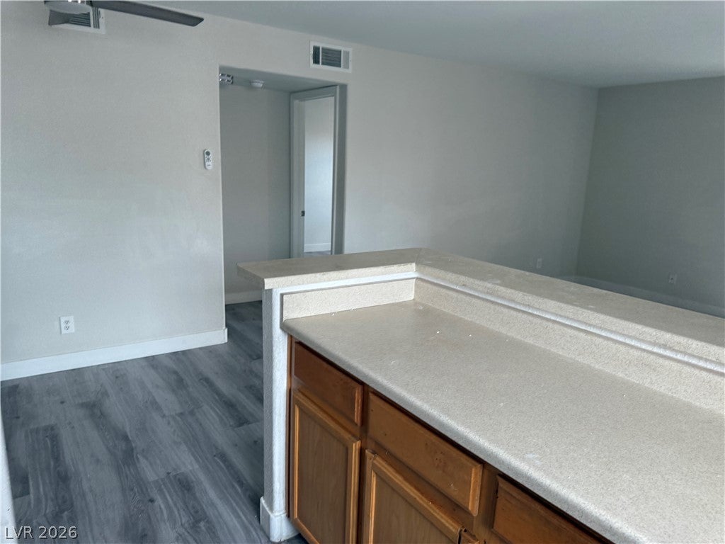 2966 Juniper Hills Boulevard 101