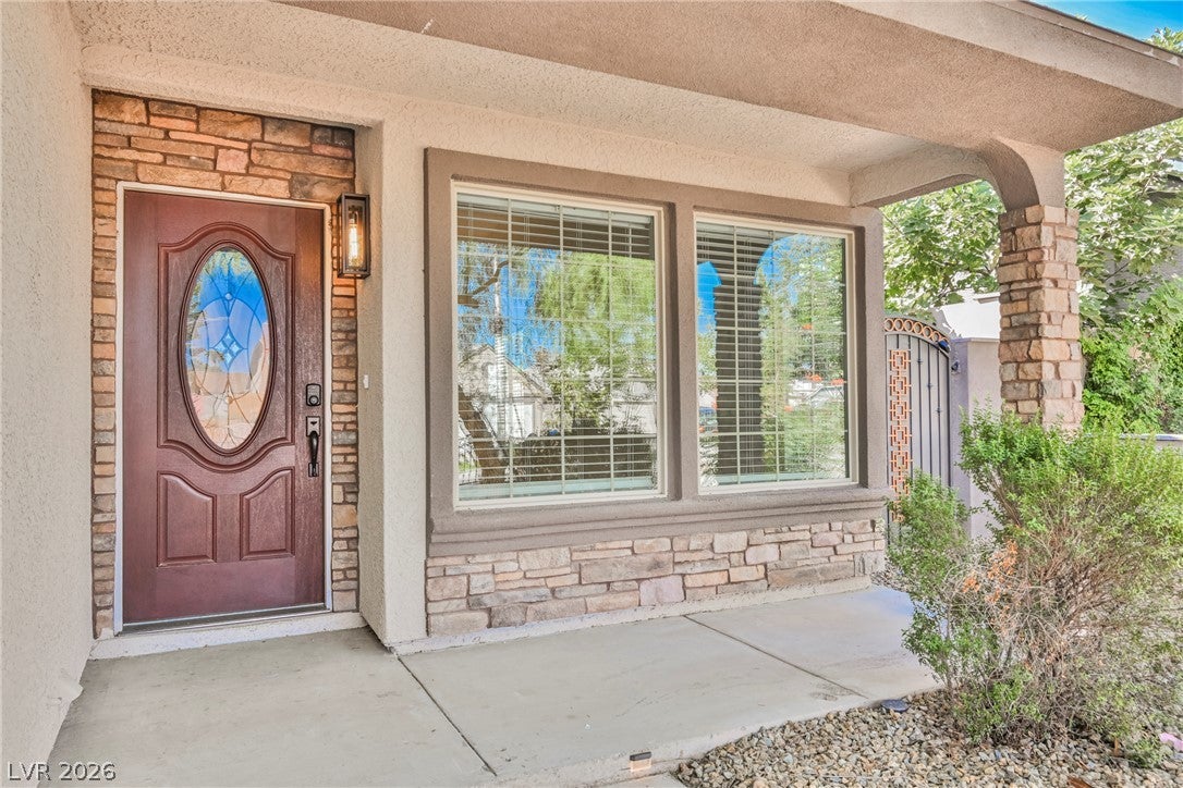 6249 Saginaw Drive