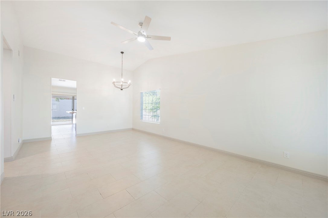 6249 Saginaw Drive