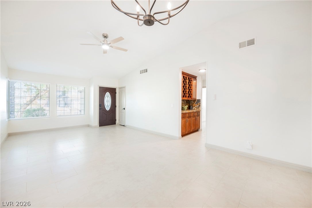 6249 Saginaw Drive