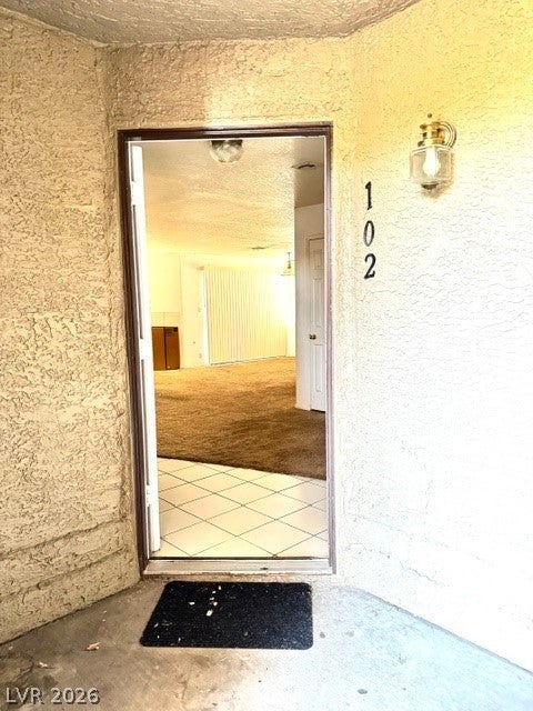 5032 S Rainbow Boulevard 102
