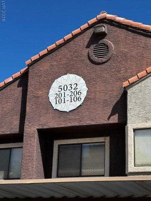5032 S Rainbow Boulevard 102