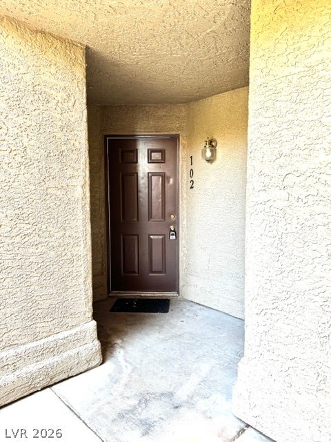 5032 S Rainbow Boulevard 102