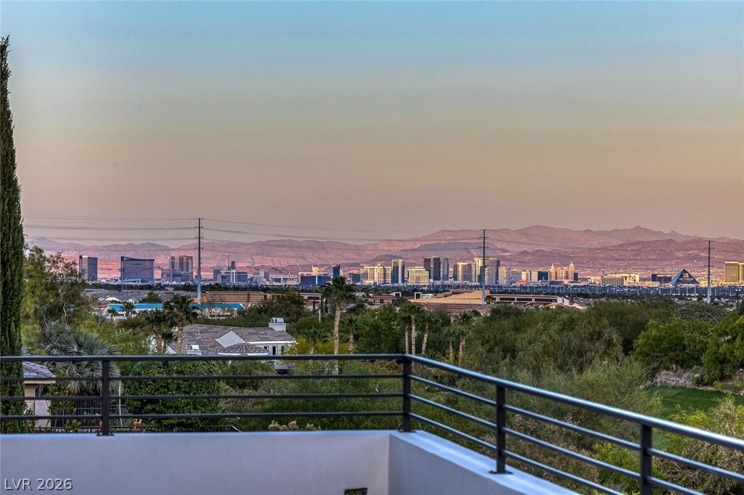 11523 Glowing Sunset Lane