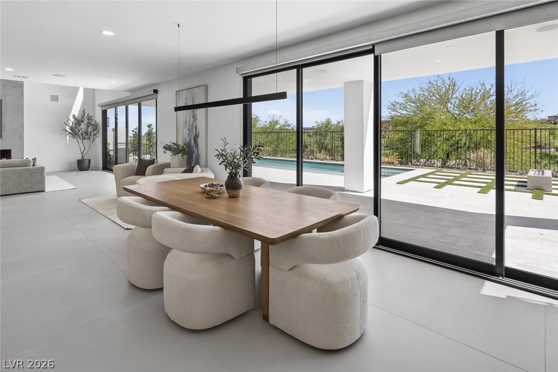 11523 Glowing Sunset Lane